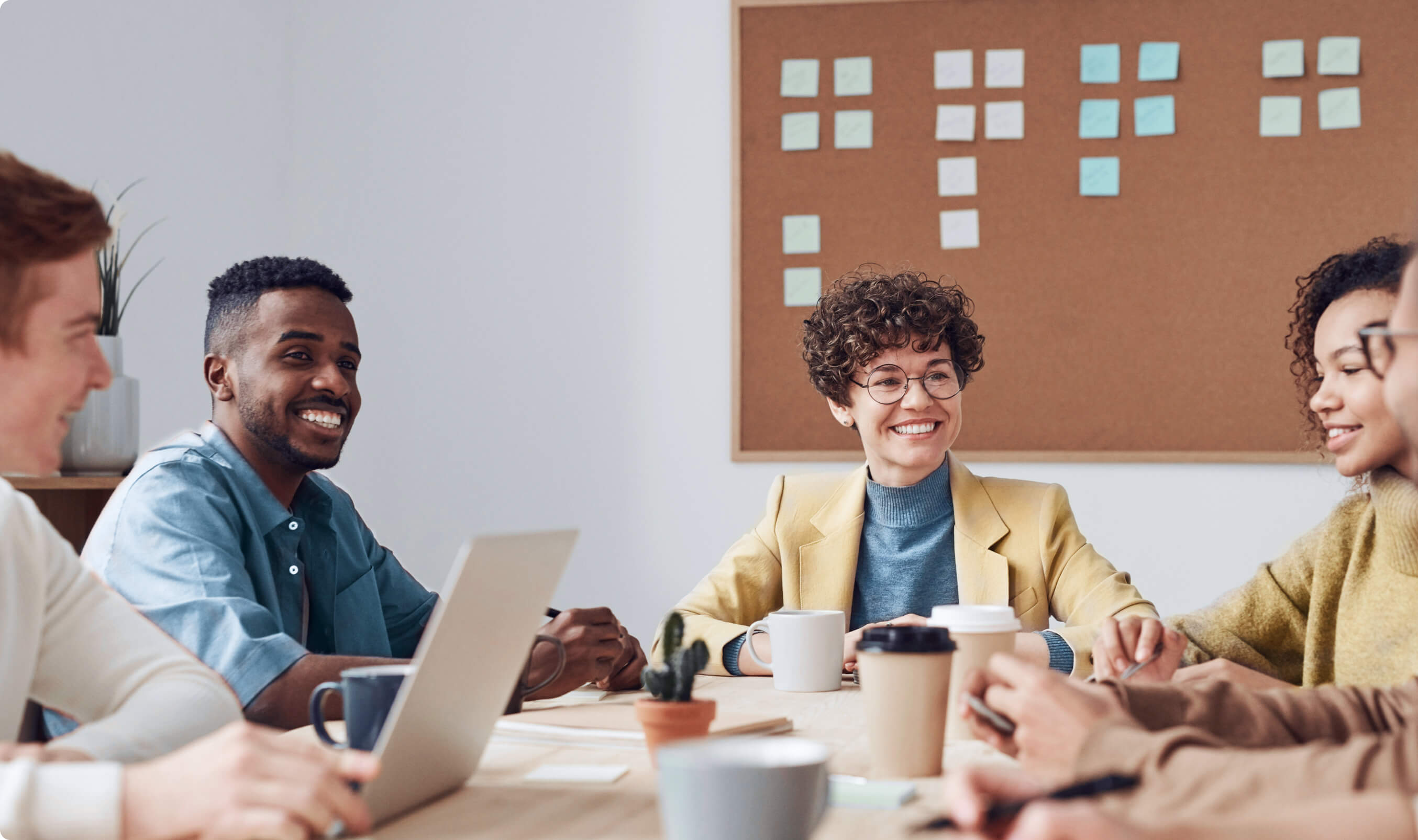 Empower Investors Worldwide - Corporate X Webflow Template