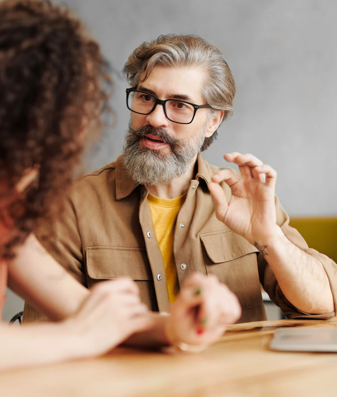 Next Gen Banking Experience - Corporate X Webflow Template