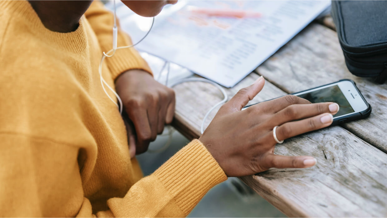 Is it smart to invest in cryptocurrency in 2021? What you need to know