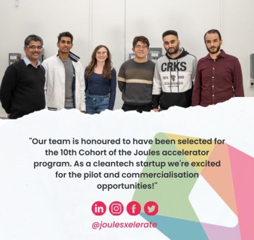 Image showing a preview of the article in this press release