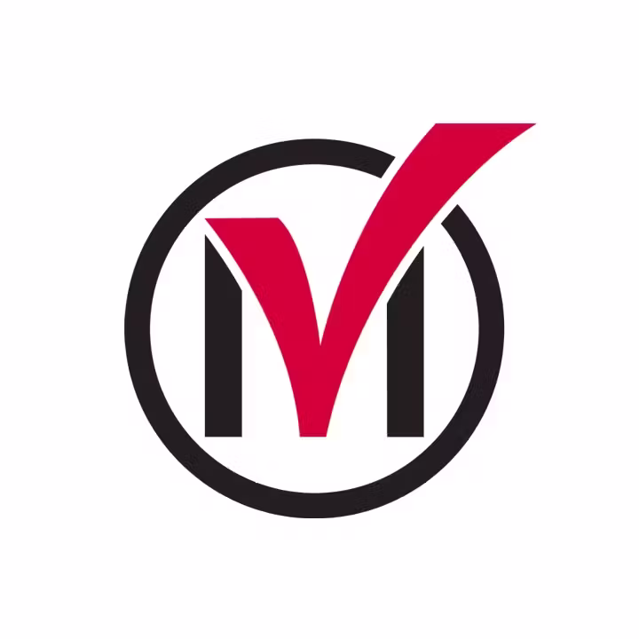Logo for the construct connect