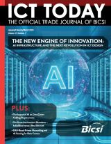 Image showing a preview of the article in this press release