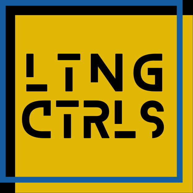 Logo for the construct connect