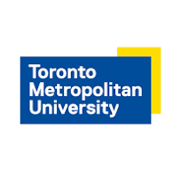 Toronto Metropolitan University