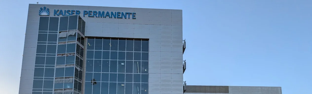 Low-Voltage Class 2 DC Lighting for a Hospital Expansion
