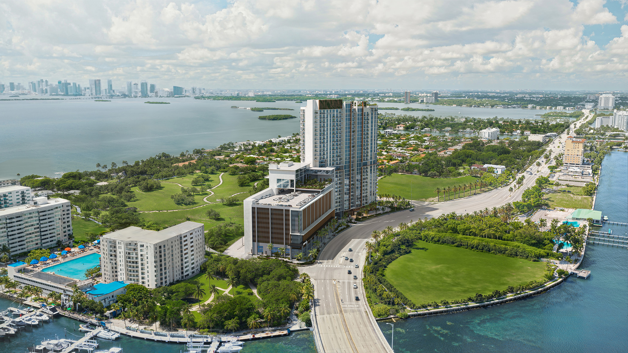 shomabay Building 1.jpg