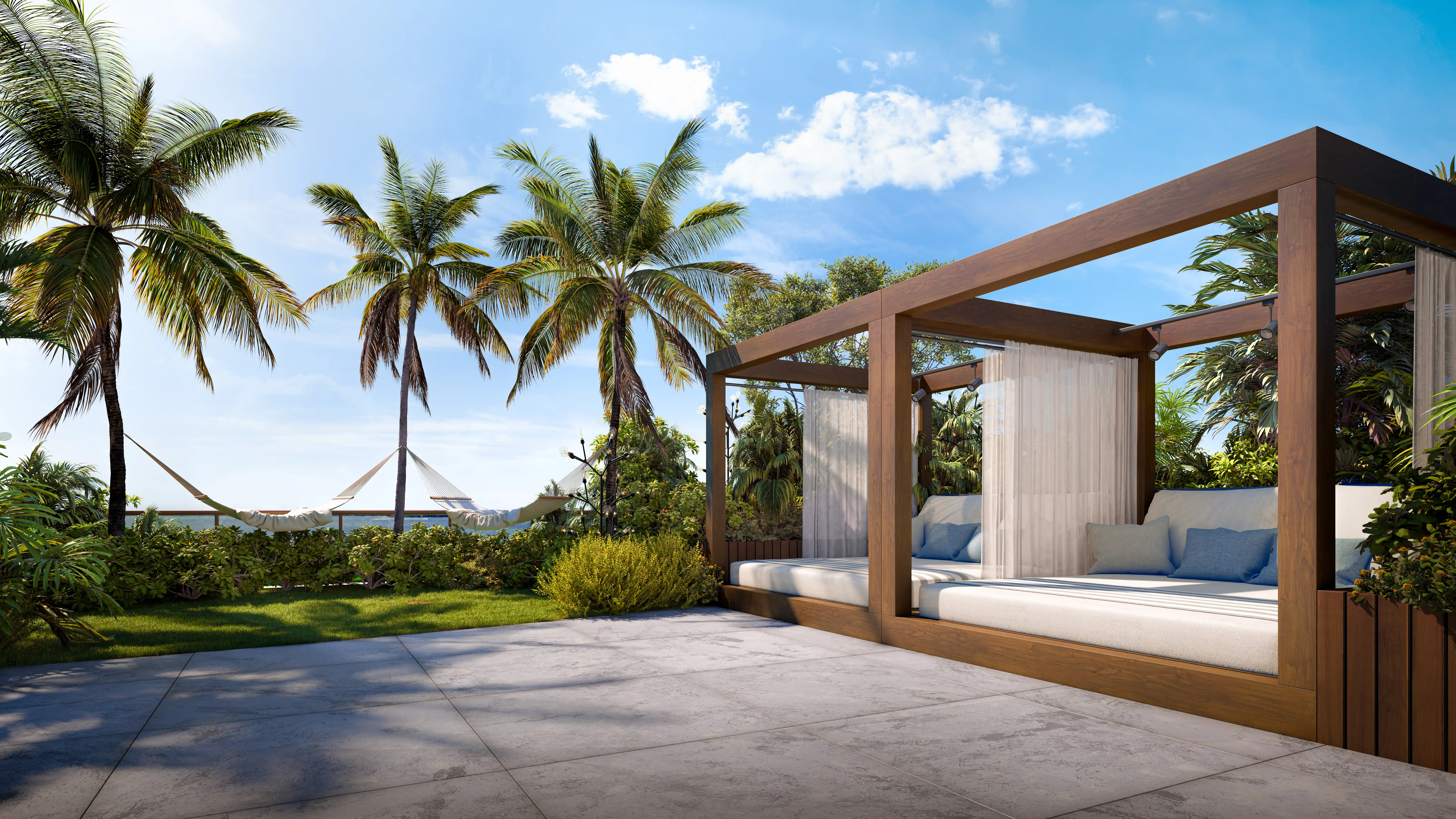 CGI-Zen Garden 3.webp