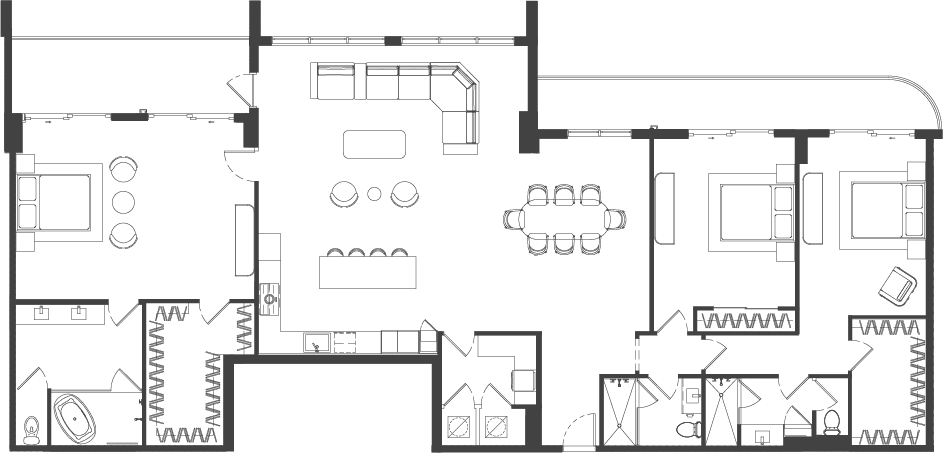 LPH2.webp