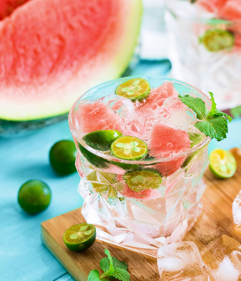 Hotel Restaurant Gallery - Hotel Webflow Template