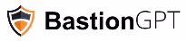 BastionGPT logo