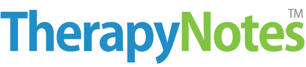 TherapyNotes