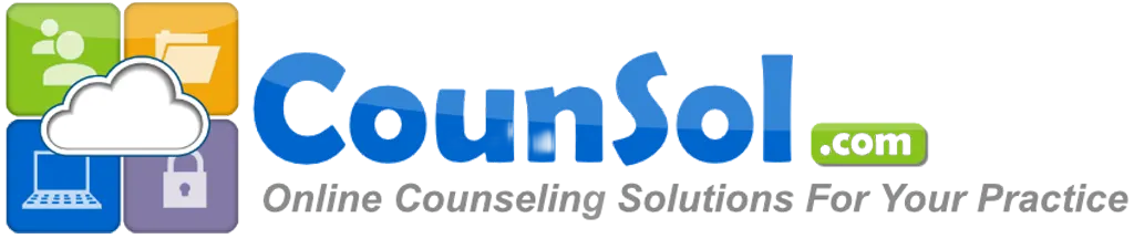 CounSol