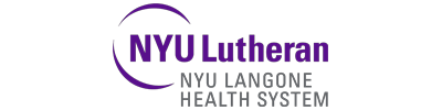 NYU Langone Health System