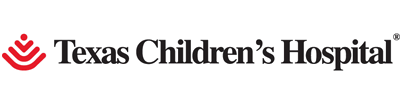 Texas Children's Hospital