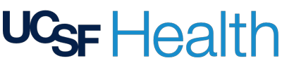 UCSF Health