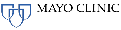 Mayo Clinic