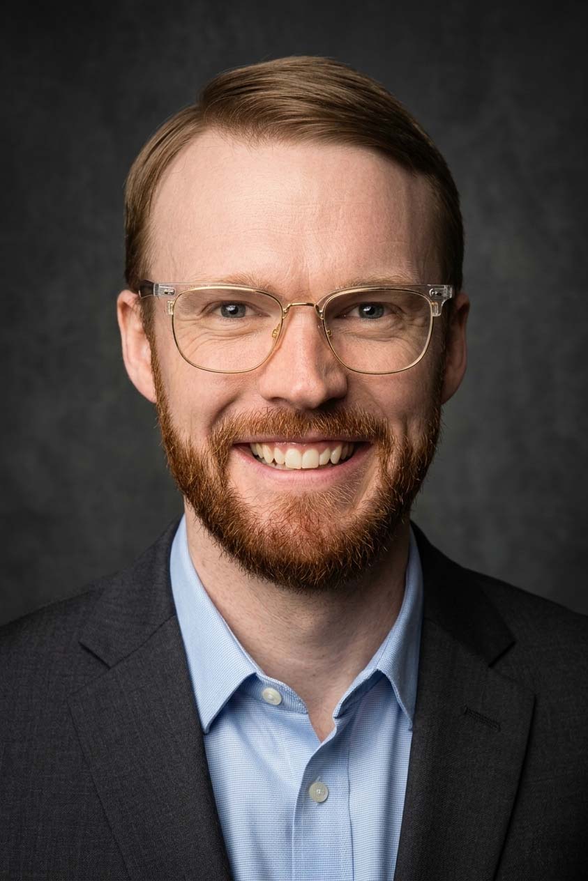 Robert Henehan