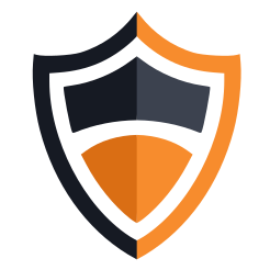 BastionGPT shield logo