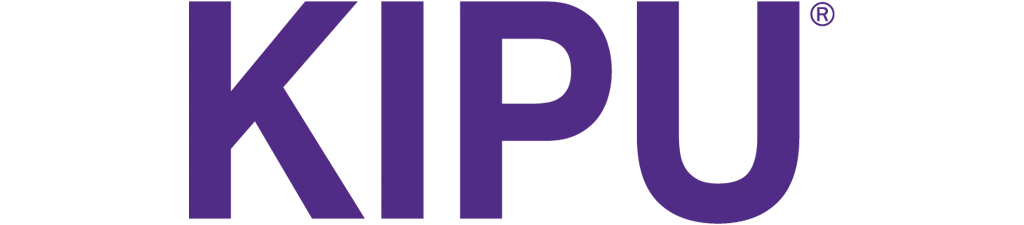 Kipu