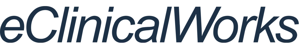 eClinicalWorks