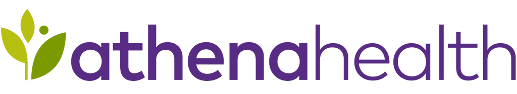 Athena Health