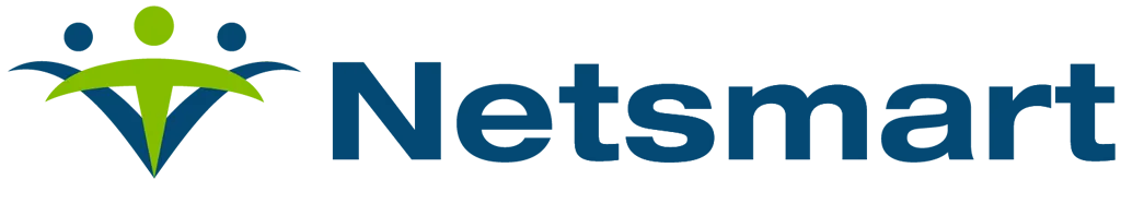 Netsmart