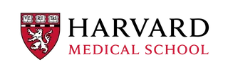 Harvard Medical School