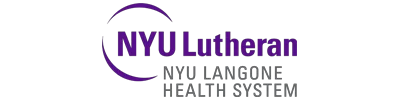 NYU Langone Health System