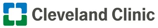 Cleveland Clinic