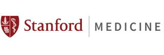 Stanford Medicine