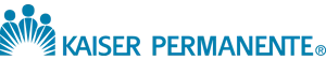 Kaiser Permanente