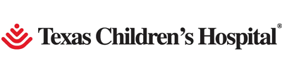 Texas Children's Hospital