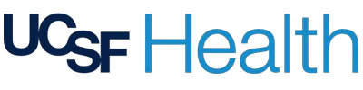 UCSF Health