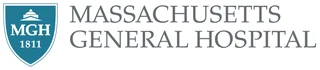 Massachusetts General Hospital