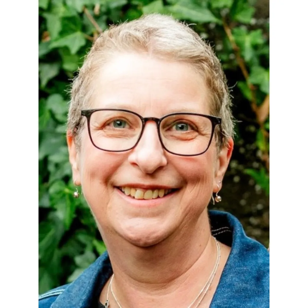 Transforming Mental Health Practice: How AI Gave Me Back Time to Bake Bread and Better Serve My Clients