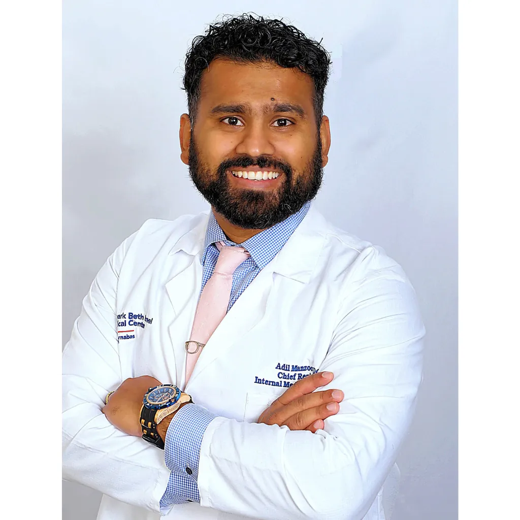 How I've Leveraged BastionGPT to Transform My Clinical and Business Practice