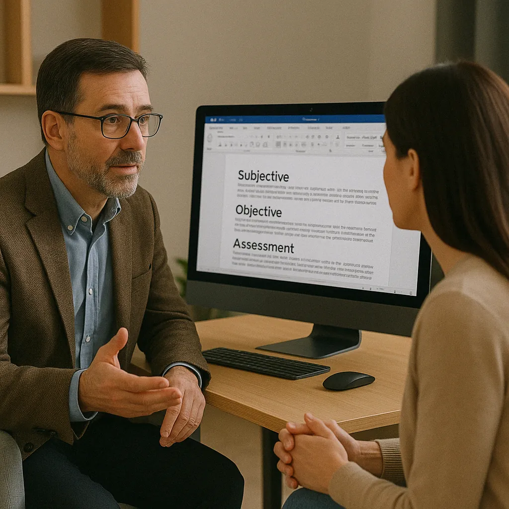 Is Microsoft Copilot HIPAA Compliant?
