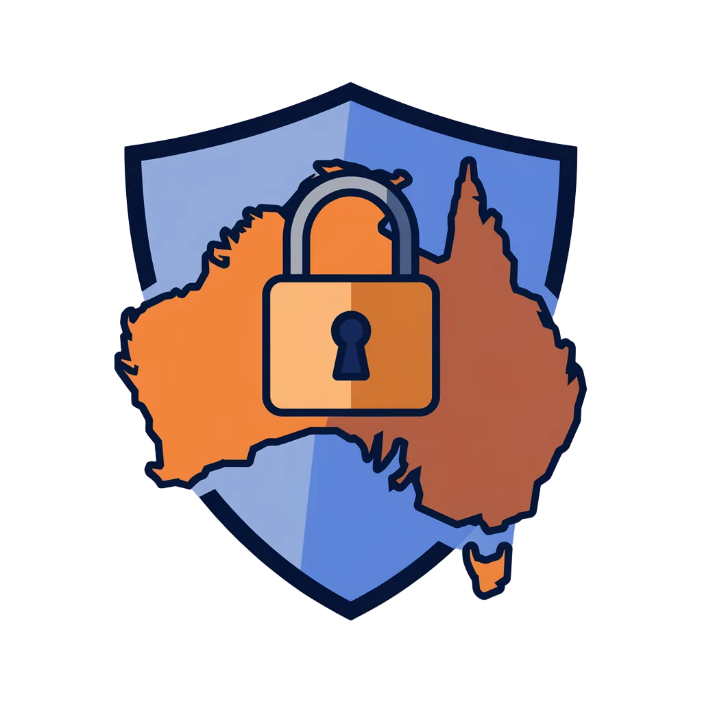 Compliance for Australian Users: BastionGPT and the Australian Privacy Principles (APPs)