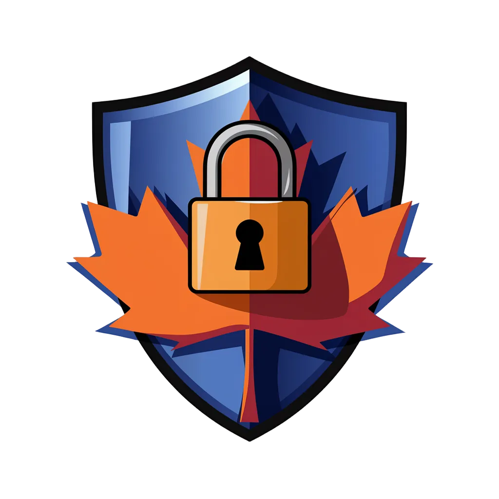 PIPEDA Compliance with BastionGPT | AI for Canadian Users