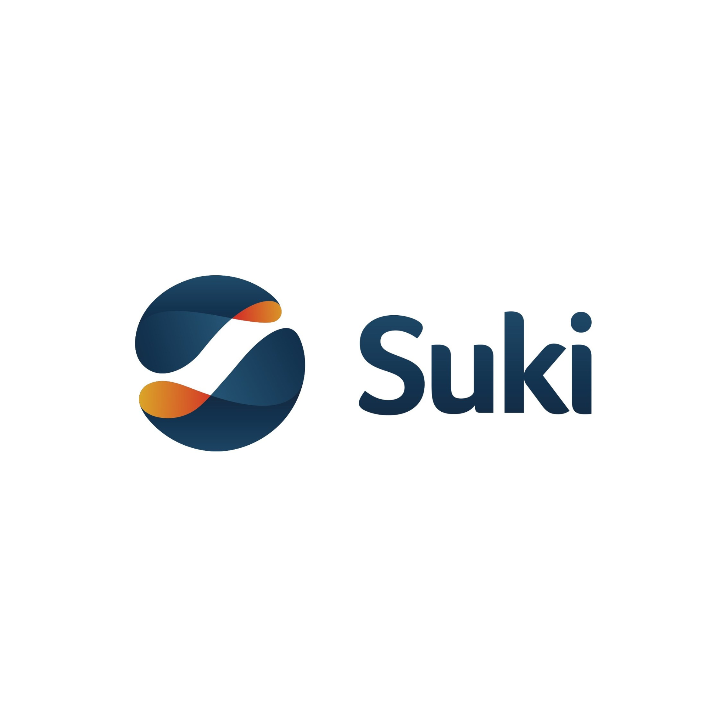 Suki logo