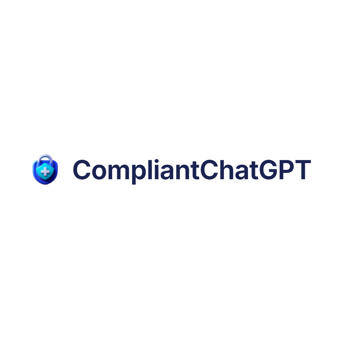 CompliantChatGPT logo