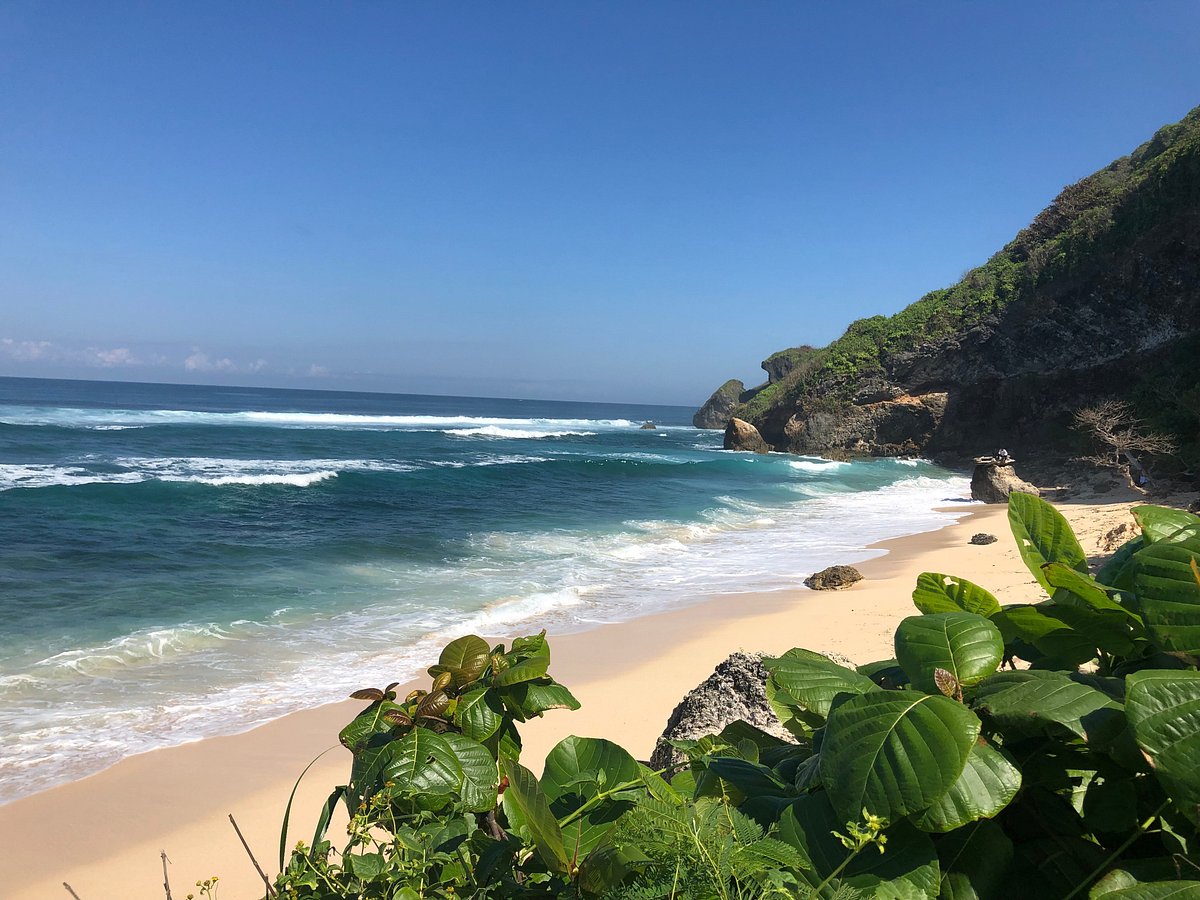 Nyang-nyang Beach (2025) - All You Need to Know BEFORE You Go (with Reviews)