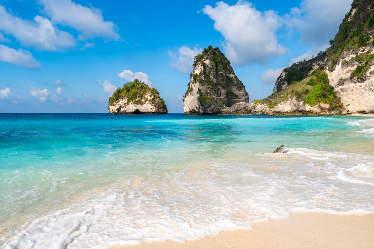 Pandawa Beach, Bali: How To Reach, Best Time & Tips, Hidden White Sand Beach