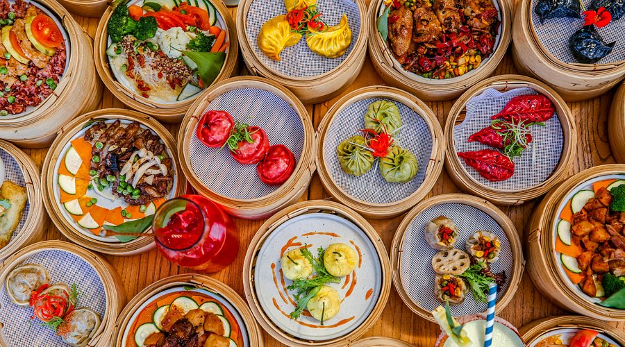 SISTA CANGGU, Tibubeneng - Restaurant Reviews, Photos & Reservations -  Tripadvisor