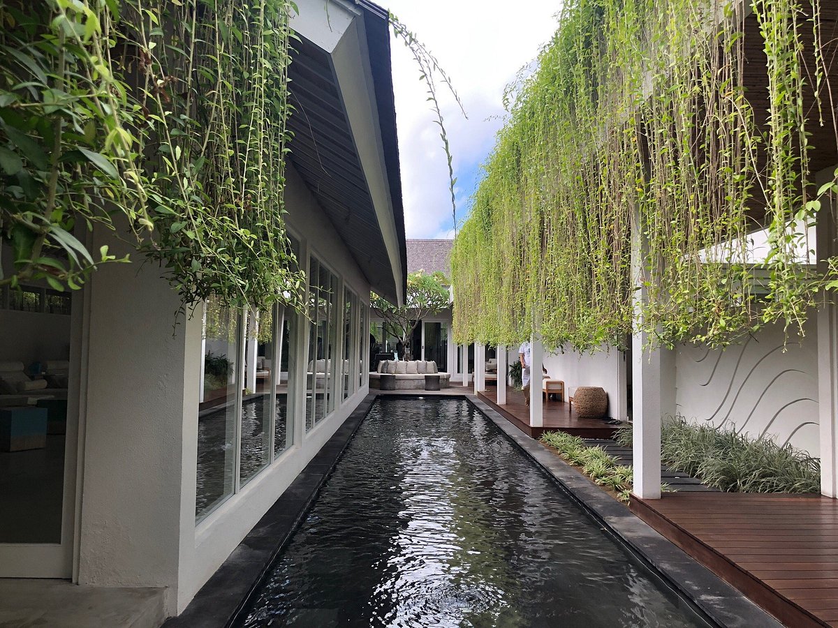 Spring Spa Canggu (2026) - All You Need to Know BEFORE You Go (with Reviews)