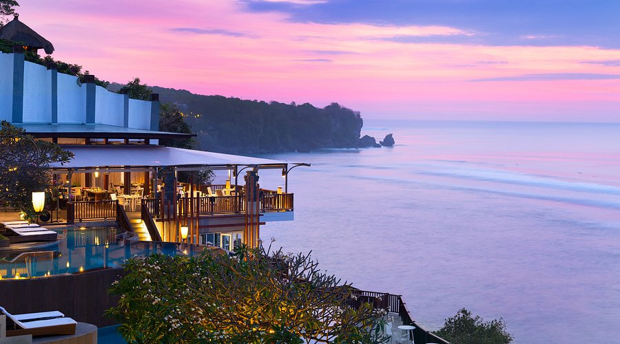 ANANTARA ULUWATU BALI RESORT - Updated 2026 Prices & Reviews (Pecatu)