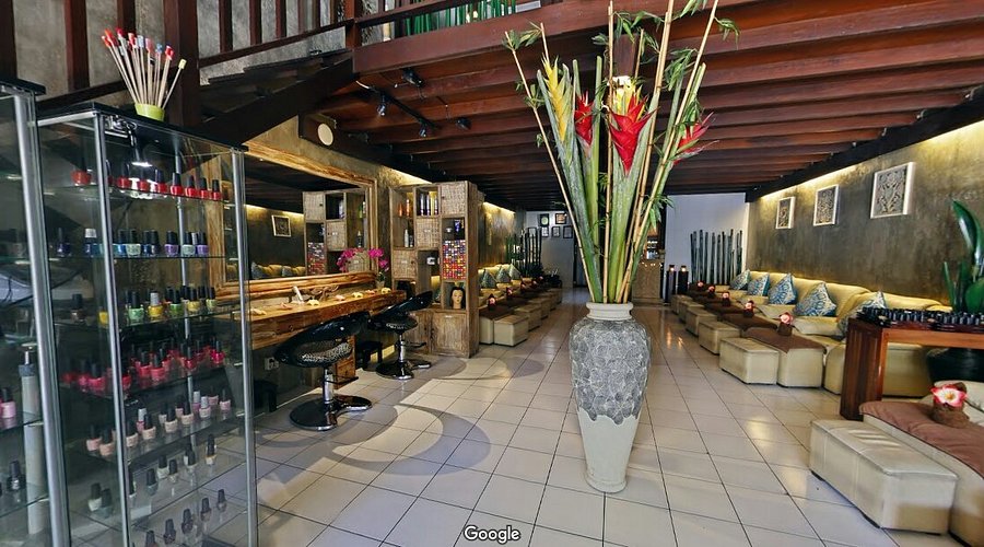 Smart Day Spa (2026) - All You MUST Know Before You Go (w/ Reviews & Photos)