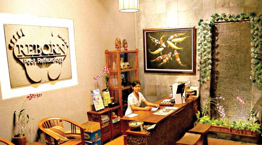 Reborn Kuta Bali (2026) - All You MUST Know Before You Go (with Reviews)