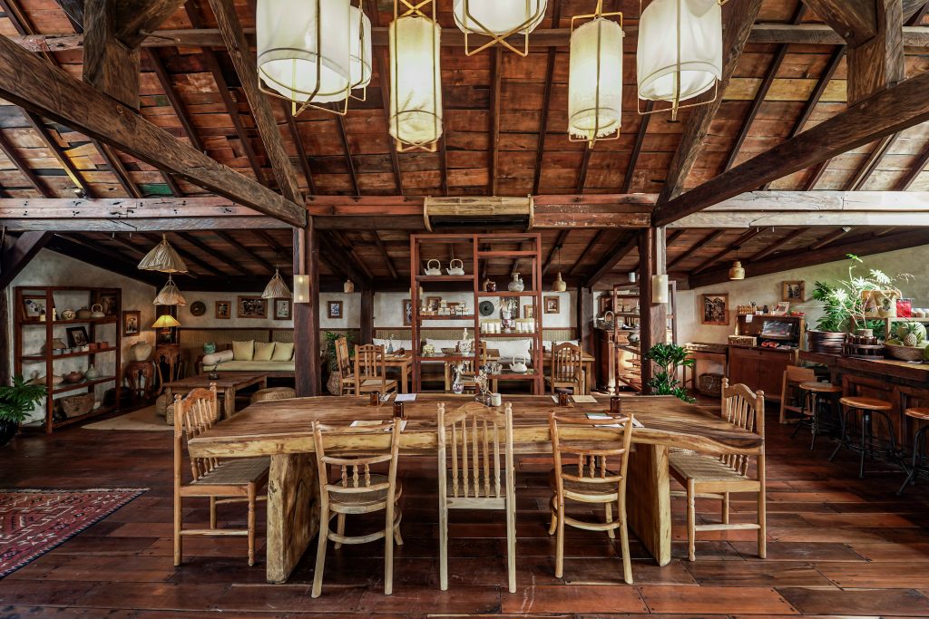 About us | Bokashi Bali