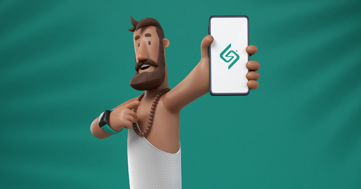 Home | Teledipity - Introspection Machine